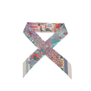 [엘러브] 에르메스 트윌리 6HS0002