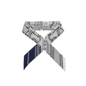 [엘러브] 에르메스 트윌리 6HS0004