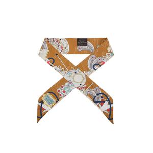 [엘러브] 에르메스 트윌리 6HS0005