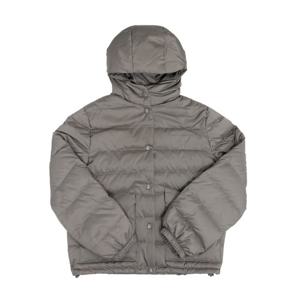 [미우미우 MIUMIU] ML1408 158A F0276 테크니컬 퐁제 여성 패딩