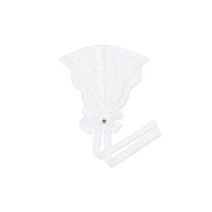 [오가닉맘]프린세스보넷 MLS8HA02