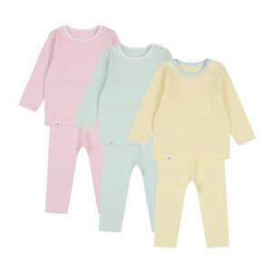 [아가방]파스텔내의(PINK,MINT,YELLOW) 01S157614