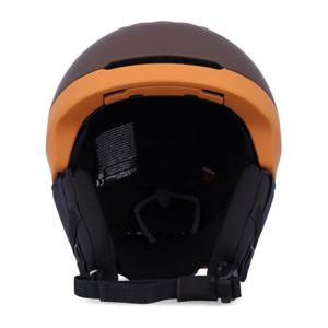 오클리 MOD3 MIPS 어드저스터블 벤틸레이션 스키 헬멧 FOS90105