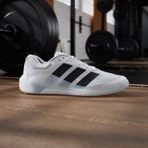 아디다스 드롭셋 4 트레이닝화 JR1960