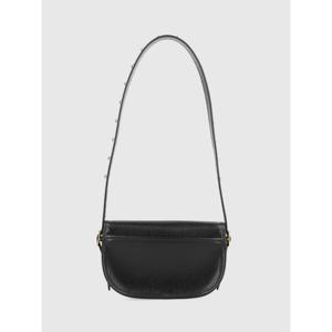 [BALLY] 라프리마 여성 크로스바디 백 WAC04CVTA07 U901O 블랙 /6