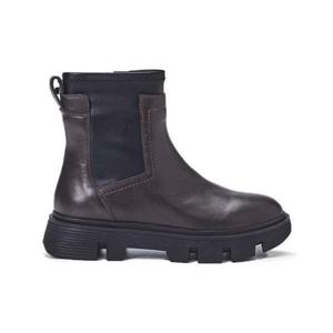 [톰맥캔] 제옥스 빌데 여성 앵클부츠 W1B6UAI3W31GX