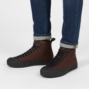 SUNNEI ISJ SHOFS(CSHOXSNK011 CAN001 0112) (ISJ SHOFS 스니커즈)