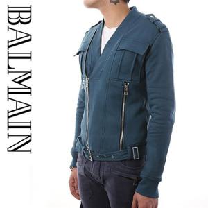 발망 W3HJ656C224 157 퍼펙트 집업 저지 자켓