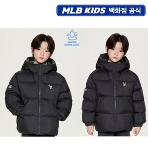 [MLB키즈PG] 스포티브 덕 숏다운 (7ADJEB156-50CGD)