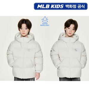 [MLB키즈PG] 스포티브 덕 숏다운 (7ADJEB156-50CRS)