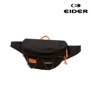 아이더 [택가 79,000원] 아이더 이스트팩 트래블 스프링거 힙색 DUU23B94