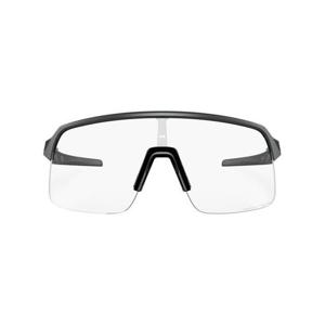 오클리 선글라스 0OO9463946345 Black