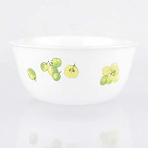 코렐 그린베리 라면기 우동기 식기 그릇