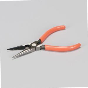 롱노우즈(마루뺀치) RPM-150S(6인치)