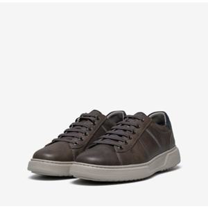 [SODA] 소다 남성 스니커즈 AMM42JT70