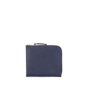 꼼데가르송 지갑 SA3100 NAVY