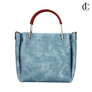 가방 핸드백 엘케이트 토트백 데일리 LBB007 크로스백