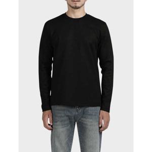 [빠니깔레][본사직영] 코튼 리넨 티셔츠 D-GTEE12