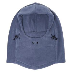 오클리넥워머 ZQC FOS90214662C 오클리 에센셜 후드 워머 FA 25.0