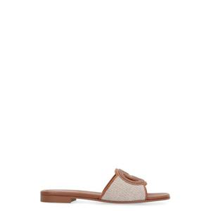 구찌 샌들 835723FAEA09562 brown