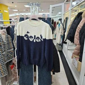 수스 DP01 에크라 S251BSW256