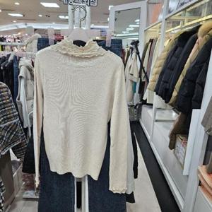 수스 DP01 초코파이 S251BSW163