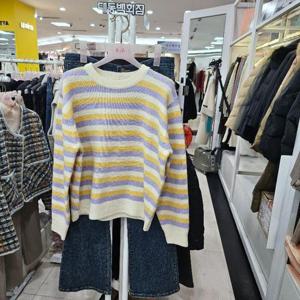 수스 DP01 아르코 S251BSW160