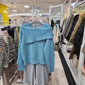 수스 DP01 오프솔더 S251BSW1Z1