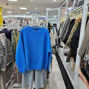 수스 DP01 YE S251BSW162