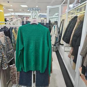 수스 DP01 스카시반목 S251BSW155