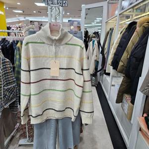 수스 DP01 반집업단가라 S251BSW164