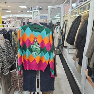 수스 DP01 다이아여자 S251BSW157