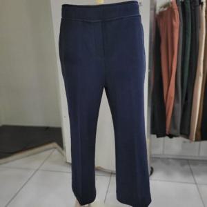 크로커다일레이디 DP01 와이드기모팬츠 CLEWPT111