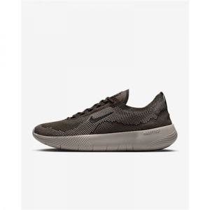 나이키 프리 2025 남성 운동화 - 케이브 스톤칼리지 그레이블랙 HF1078-201 286371 (HF1078-201)