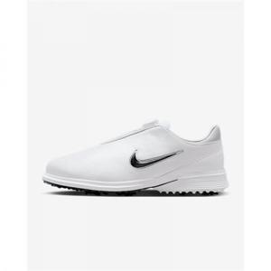 나이키 빅토리 투어 4 BOA 골프화 - 화이트포톤 더스트블랙 HM6545-100 291700 (HM6545-100)