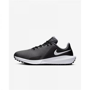 나이키 인피니티 G NN 골프화(와이드) - 블랙스모크 그레이화이트 FN0565-001 270701 (FN0565-001)