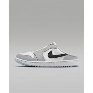 나이키 에어 조던 뮬 골프화 - 울프 그레이세일포톤 더스트블랙 FJ1214-004 270880 (FJ1214-004)