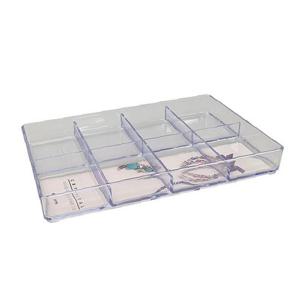 크리스탈 뷰티정리용품 12호