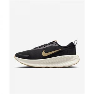 나이키 프로미나 남성 워킹화 - 블랙세일검 라이트 브라운파라슈트 베이지 FV5285-012 270836 (FV5285-012)