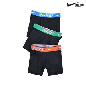 [플레이키즈프로] 나이키JDI언더웨어3PK 주니어 A253IS376P aksw