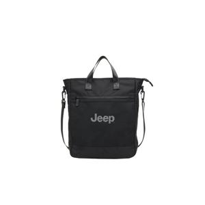 [JEEPKIDS(지프키즈)] 메쉬 포켓 보조가방 KR0GAU501