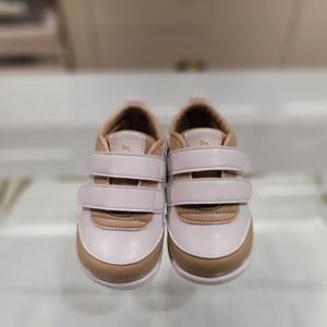 [에뜨와] 올리버삑삑이운동화/07T17640