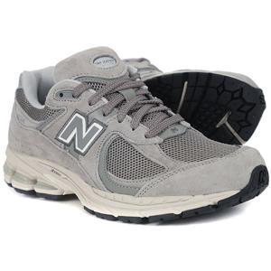 [정품] 뉴발란스 2002R 그레이 (ML2002RC)