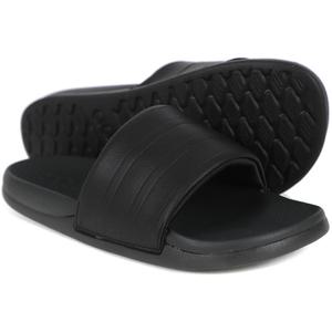 [정품] 아디다스 아딜렛 컴포트 2.0 슬라이드 (HQ2467)