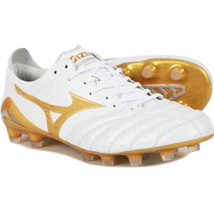 [정품] 미즈노 모렐리아 네오 4 JAPAN MD (P1GA2630-50)