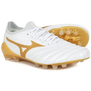 [정품] 미즈노 모렐리아 네오 4 베타 JAPAN AG (P1GA2641-50)