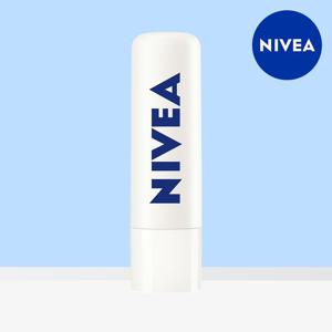 니베아 립케어 더마 SOS 케어 4.8g 1개