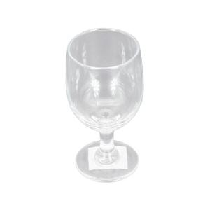 리비 물컵 와인잔 엠바시 고블렛잔 340ml 1P