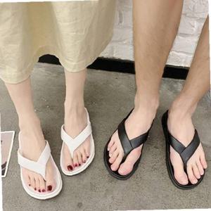 남여공용 캐주얼쪼리 편안한조리 M708