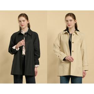 [BCBG] 아만티 BBY B6S2N725 (사은품 증정)